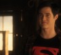 1016Smallville1444.jpg