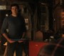 1016Smallville1445.jpg