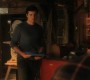 1016Smallville1446.jpg