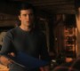 1016Smallville1447.jpg
