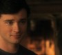 1016Smallville1457.jpg