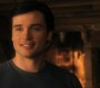 Filename=1016Smallville1470.jpg
Filesize=56KiB
Dimensions=1280x720
Date added=Mar 07, 2011 1016Smallville1470.jpg