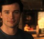 Filename=1016Smallville1472.jpg
Filesize=55KiB
Dimensions=1280x720
Date added=Mar 07, 2011 1016Smallville1472.jpg