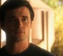 1016Smallville1482.jpg
