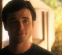 Filename=1016Smallville1495.jpg
Filesize=62KiB
Dimensions=1280x720
Date added=Mar 07, 2011 1016Smallville1495.jpg