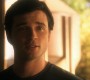 1016Smallville1504.jpg