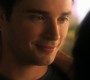 1016Smallville1518.jpg