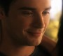 1016Smallville1519.jpg