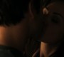 1016Smallville1524.jpg