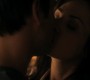 1016Smallville1525.jpg
