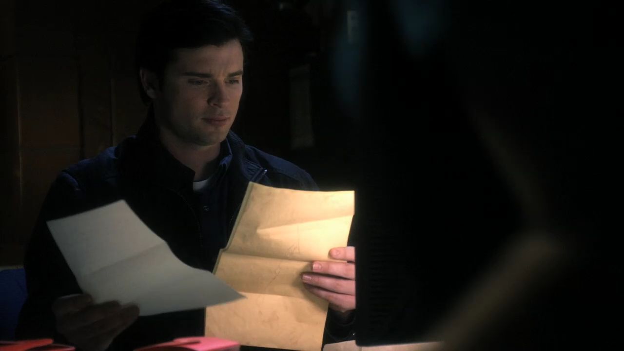 1017Smallville0053.jpg