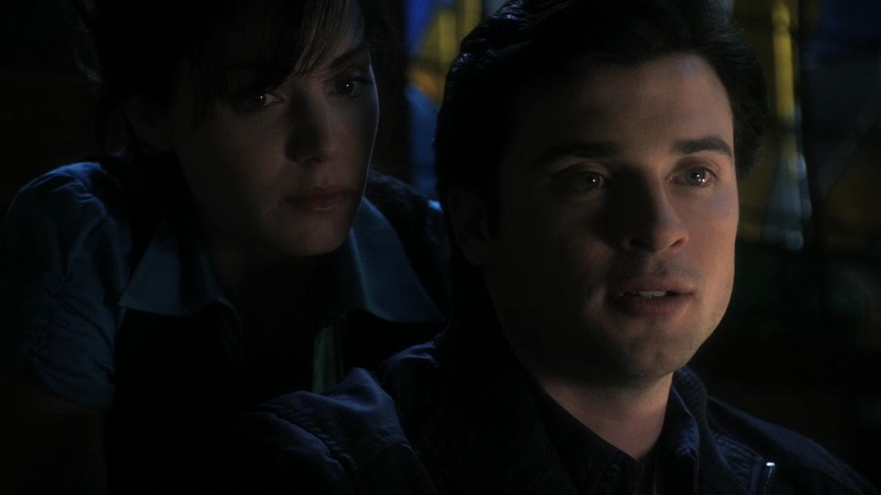 1017Smallville0069.jpg