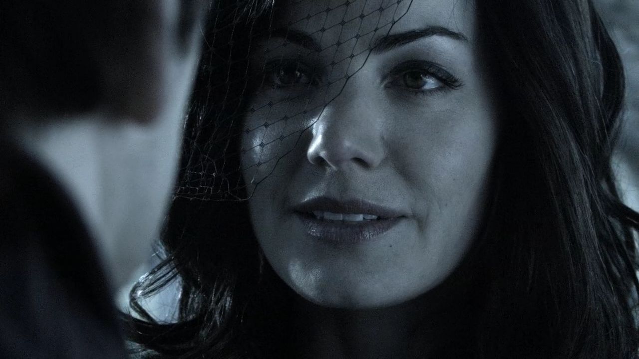 1017Smallville0298.jpg
