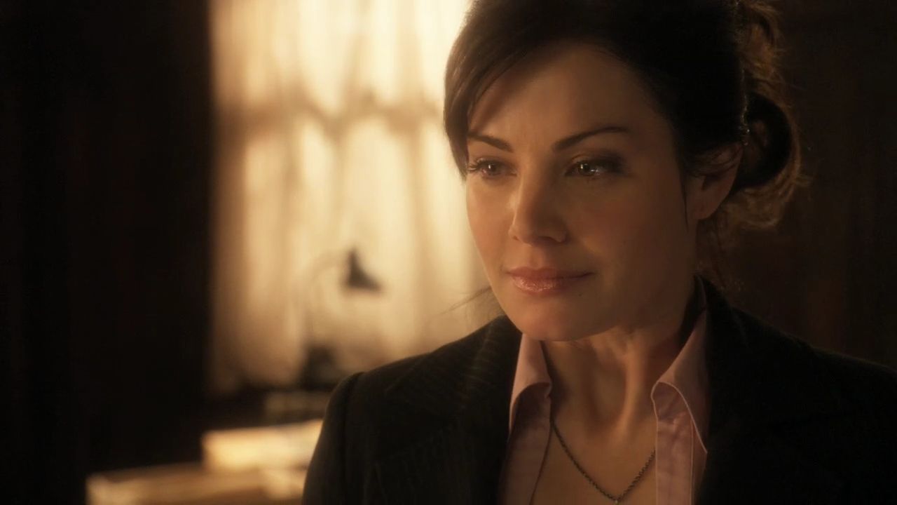 1017Smallville0470.jpg