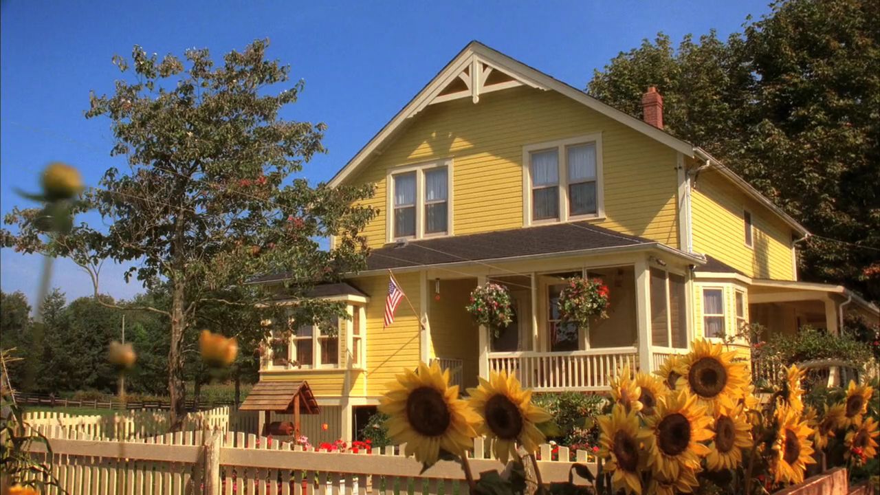 1017Smallville0602.jpg