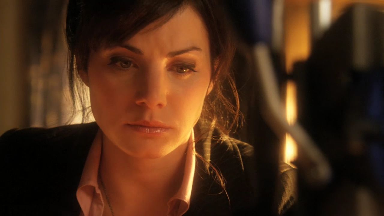1017Smallville0608.jpg