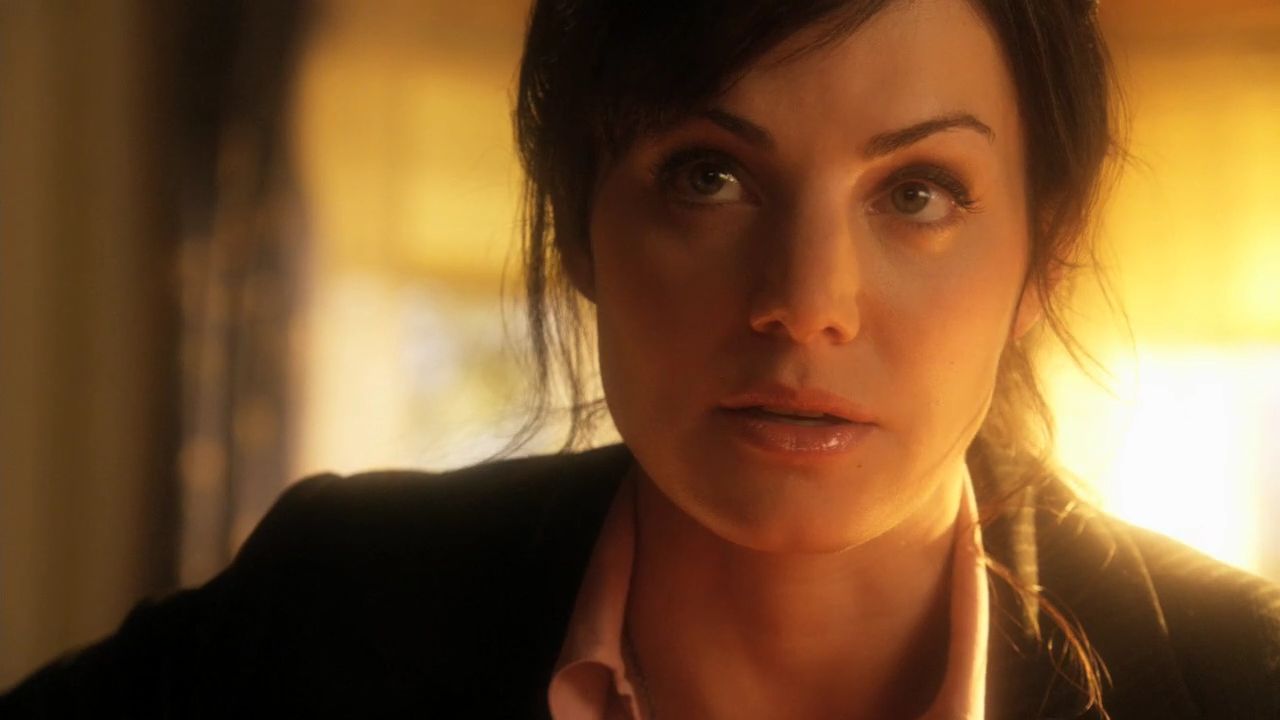 1017Smallville0611.jpg