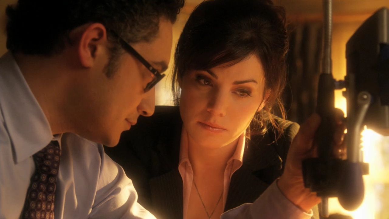 1017Smallville0615.jpg