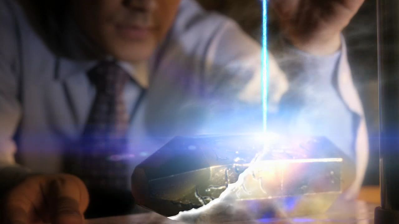 1017Smallville0619.jpg