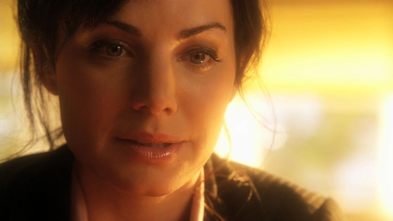 1017Smallville0625.jpg