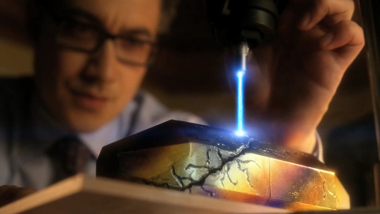 1017Smallville0626.jpg
