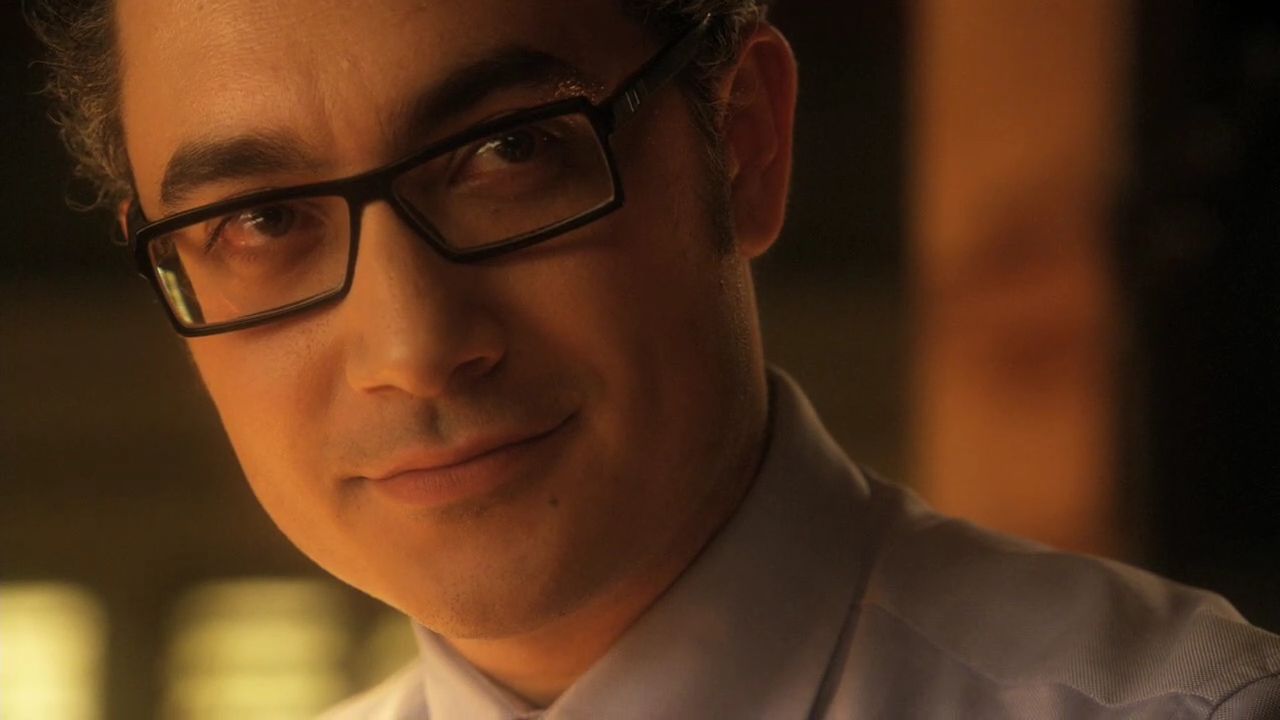 1017Smallville0637.jpg