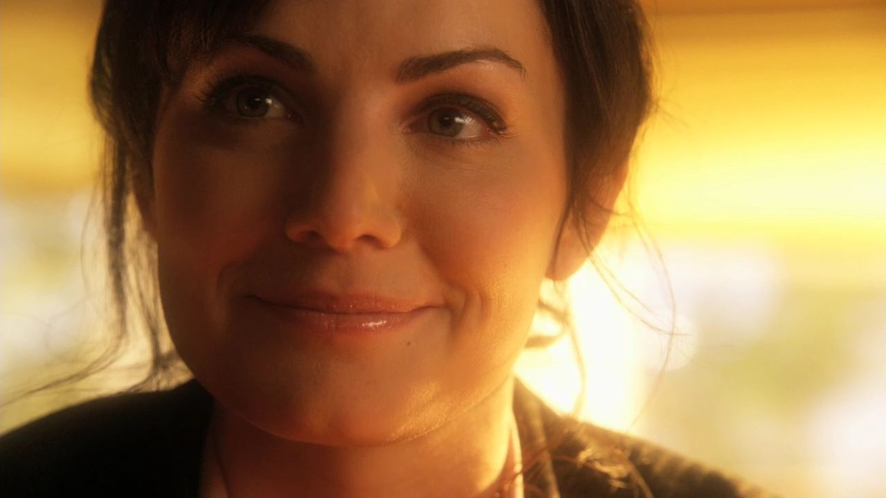 1017Smallville0639.jpg
