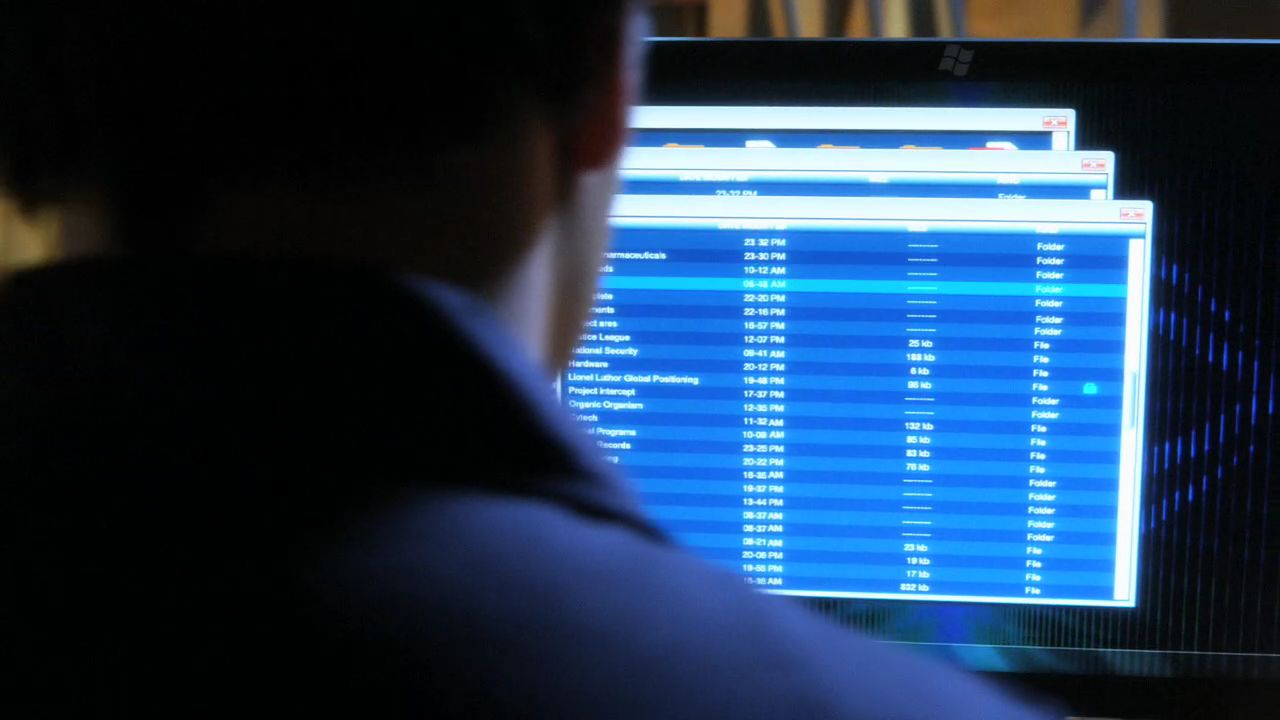 1017Smallville0644.jpg
