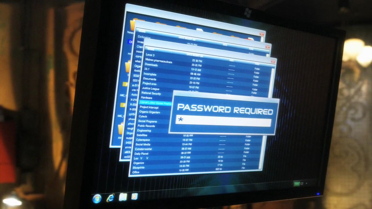 1017Smallville0645.jpg