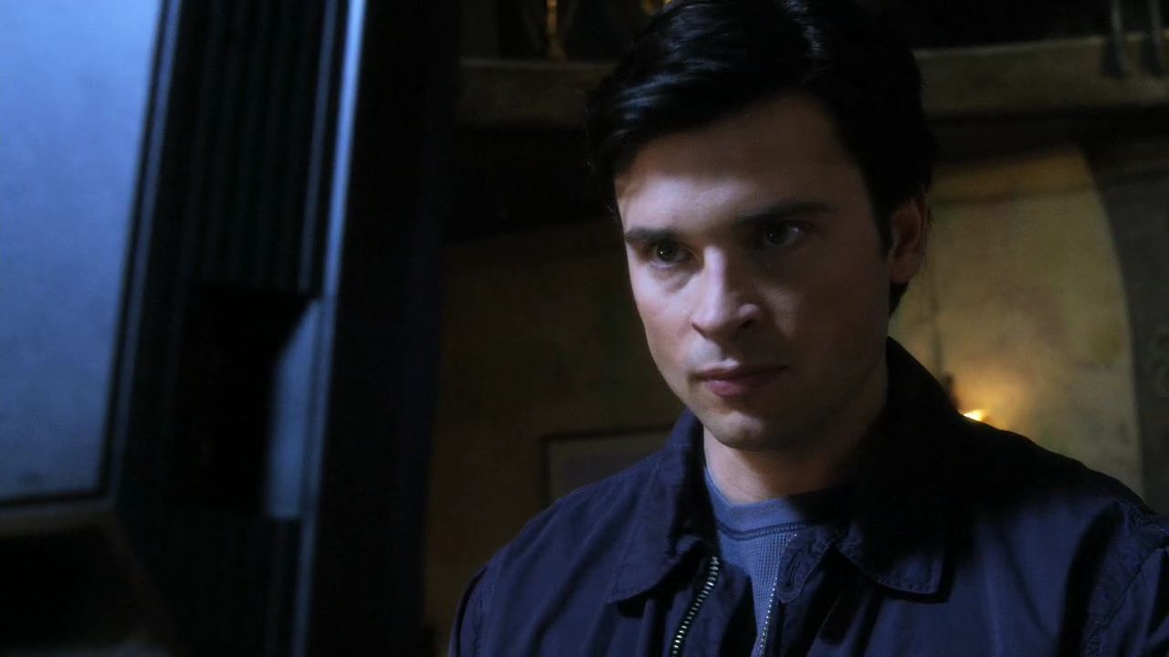 1017Smallville0646.jpg