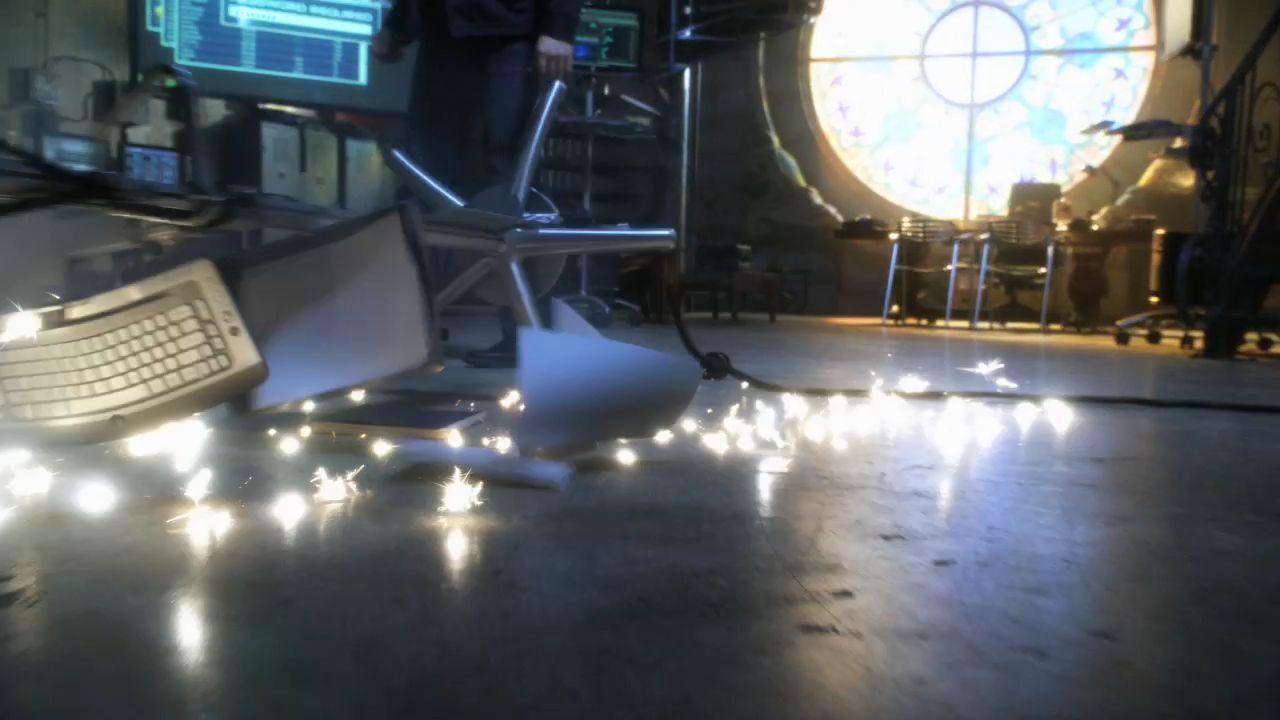 1017Smallville0647.jpg