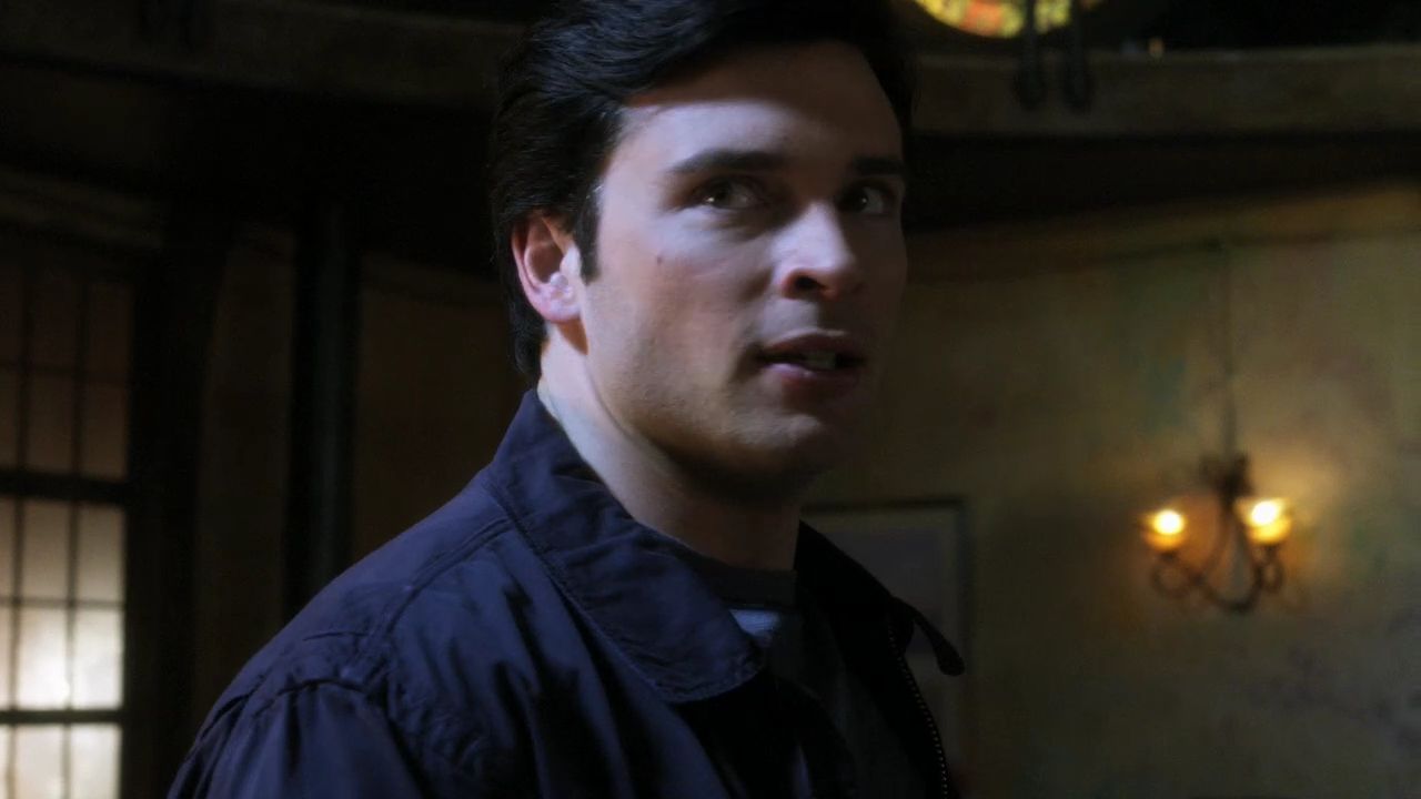 1017Smallville0649.jpg
