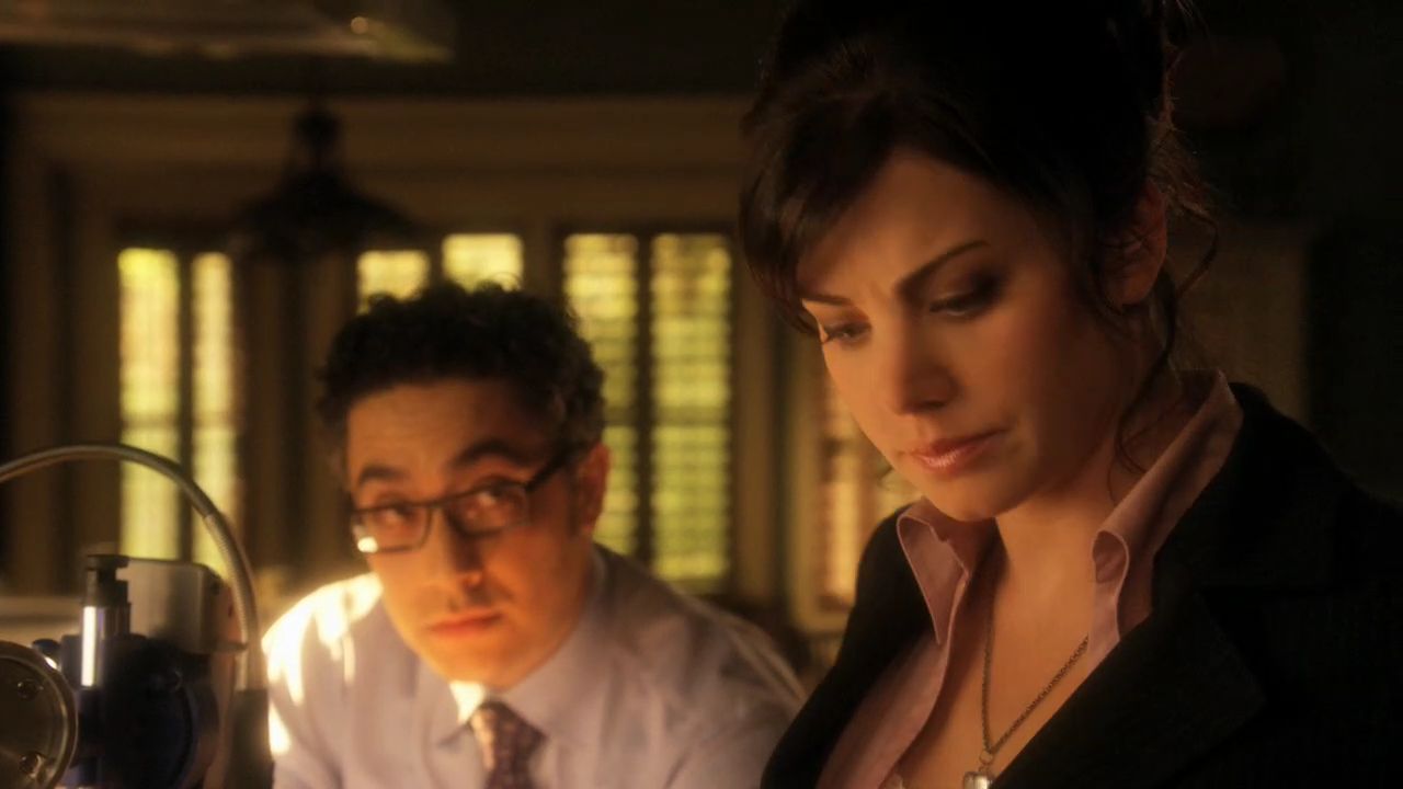 1017Smallville0665.jpg