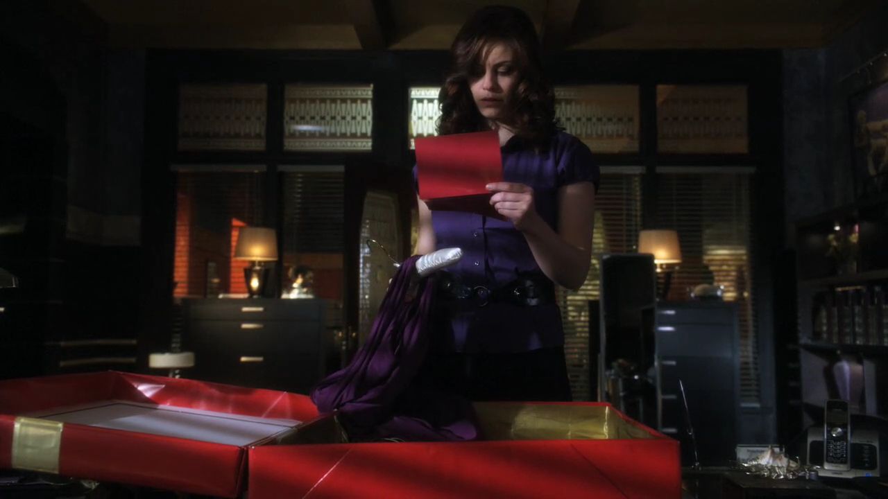 1017Smallville0677.jpg