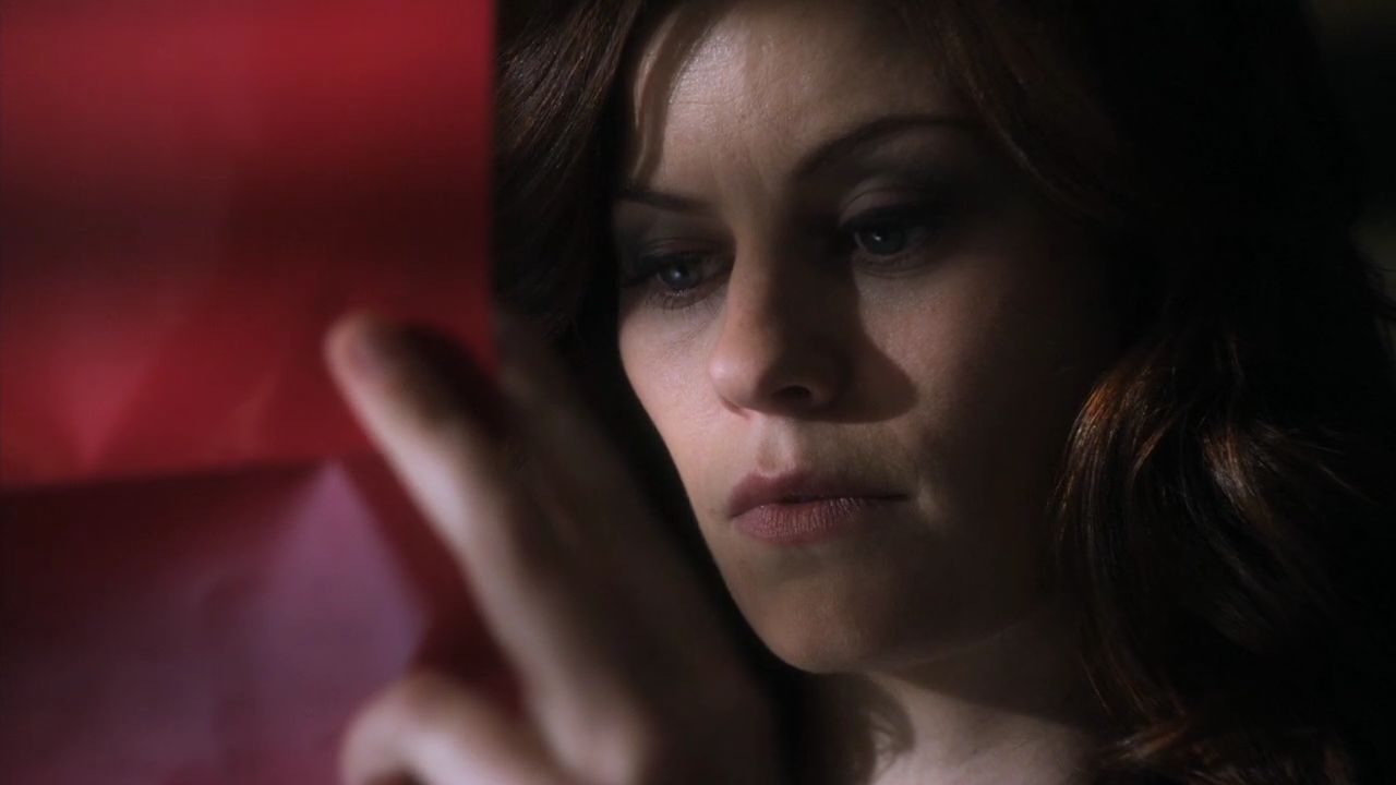 1017Smallville0679.jpg