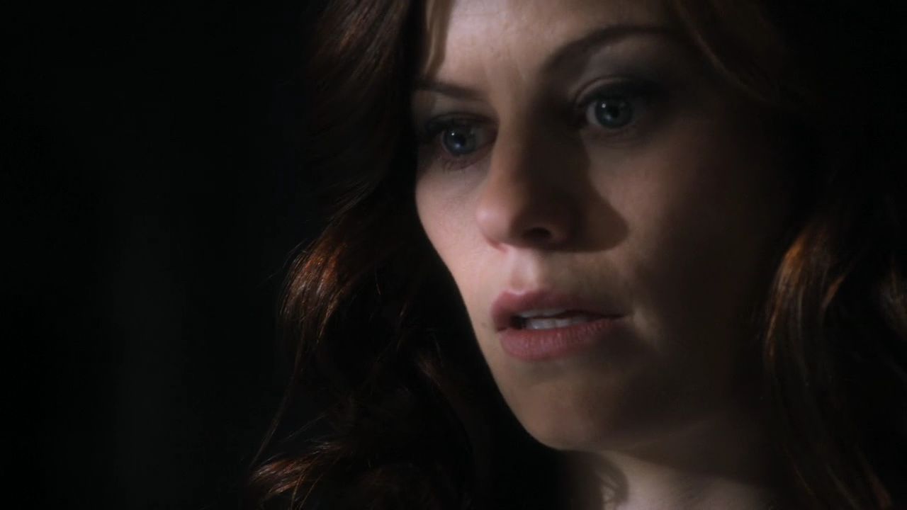 1017Smallville0682.jpg