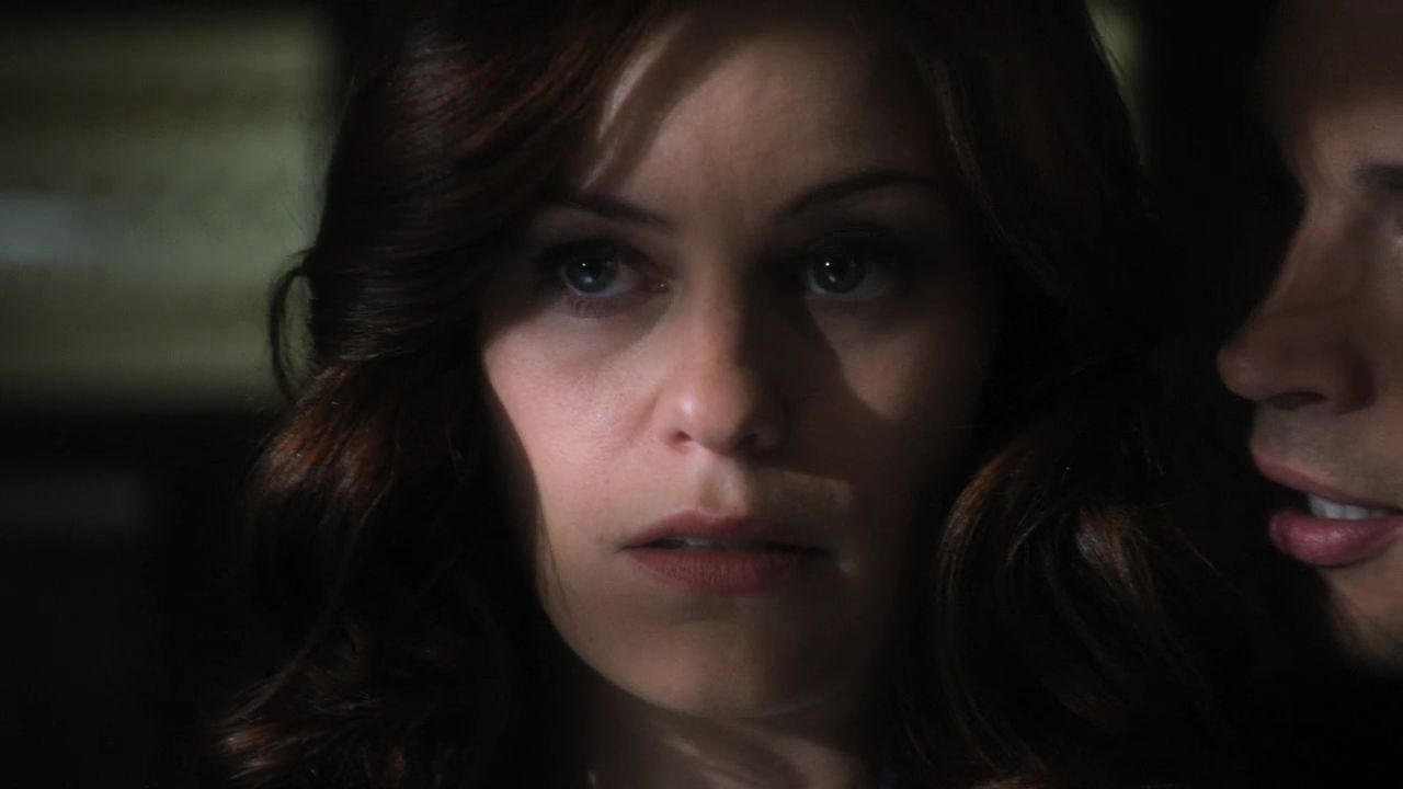 1017Smallville0687.jpg
