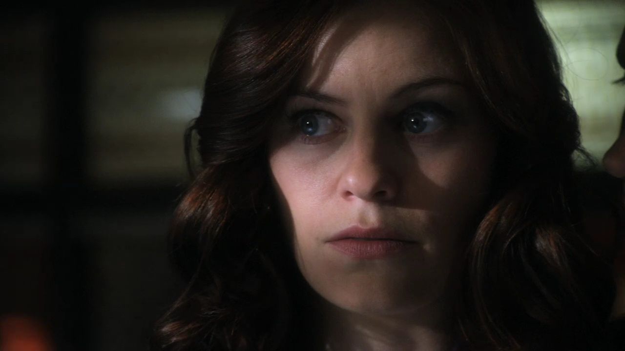 1017Smallville0688.jpg