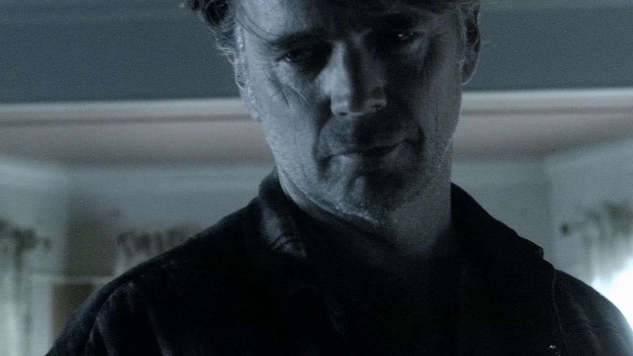 1017Smallville0706.jpg