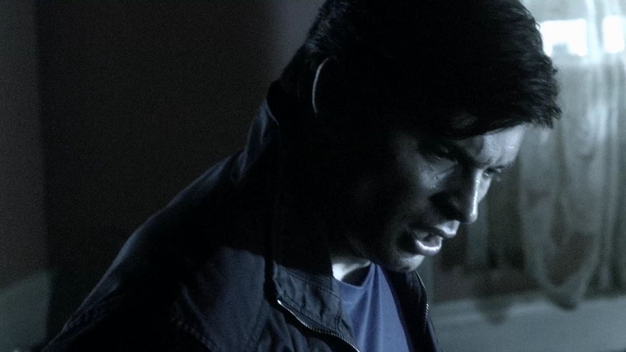 1017Smallville0709.jpg