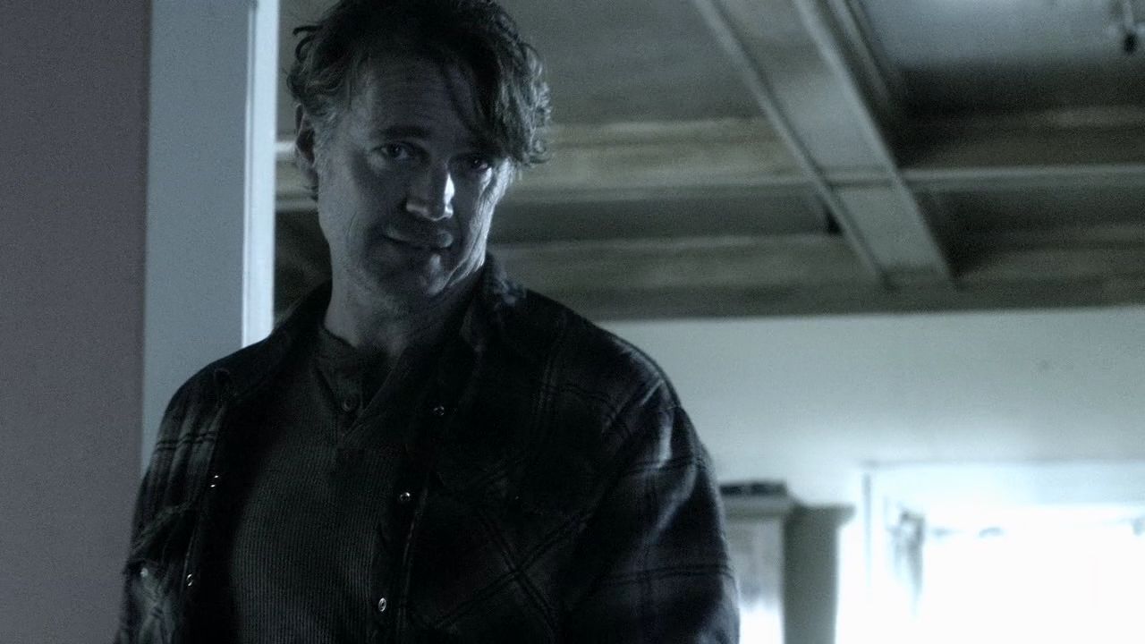 1017Smallville0716.jpg