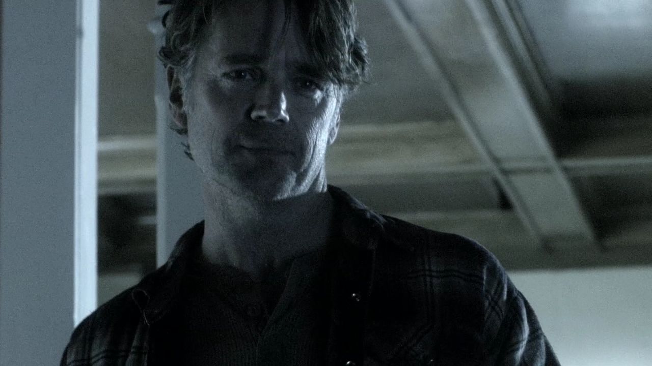 1017Smallville0720.jpg