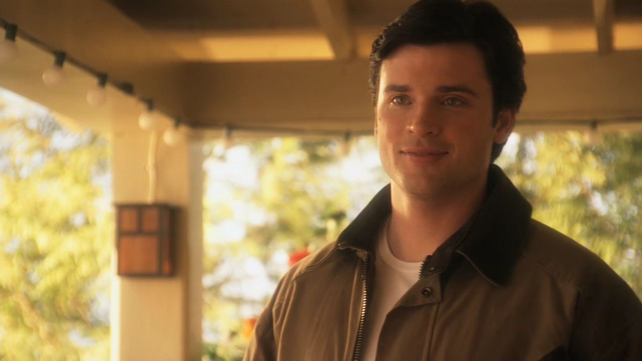 1017Smallville1372.jpg