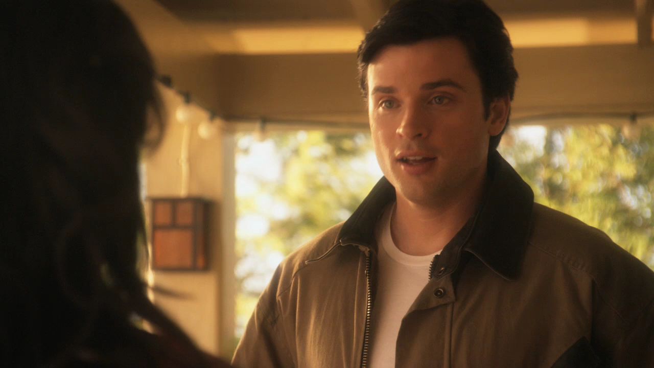 1017Smallville1379.jpg