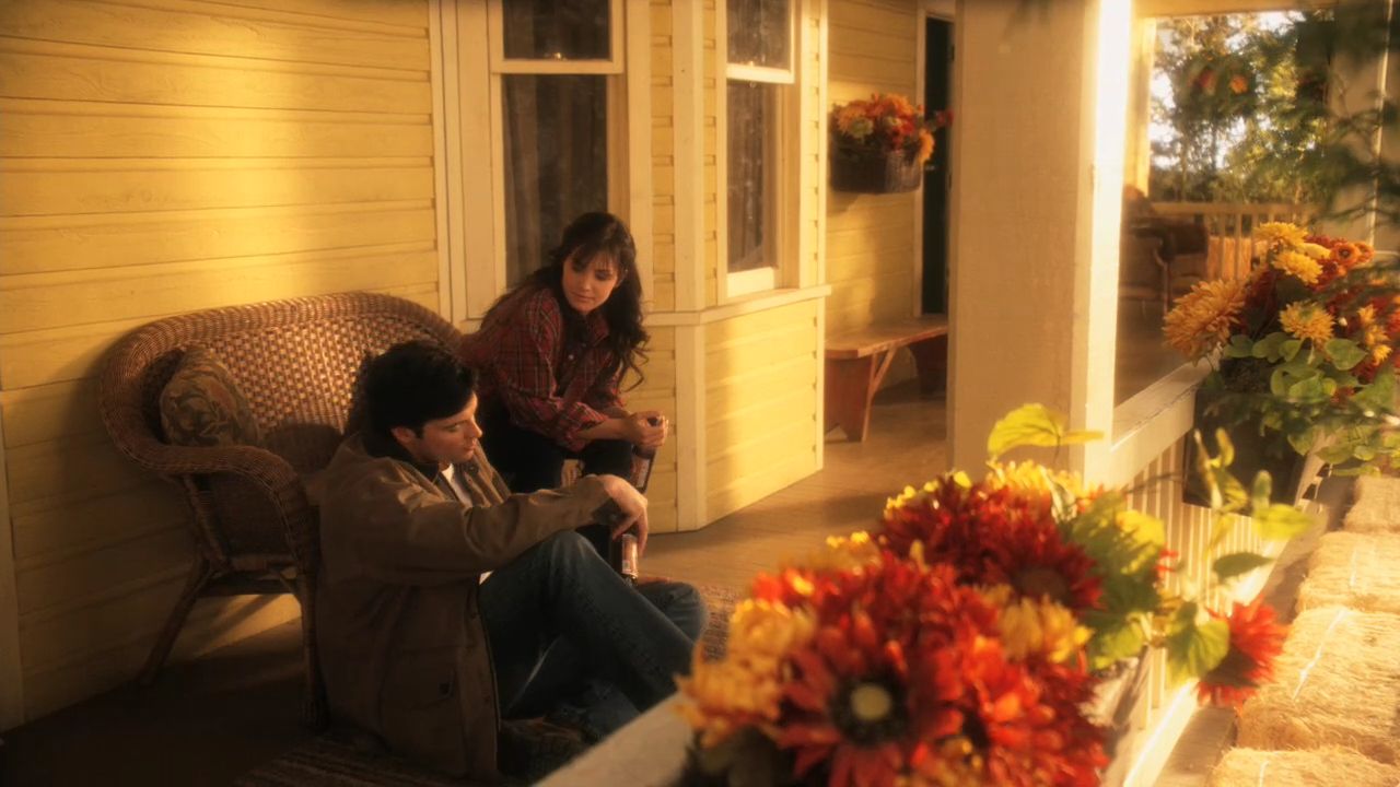 1017Smallville1420.jpg