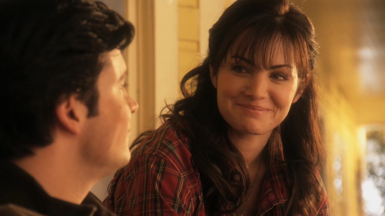 1017Smallville1428.jpg
