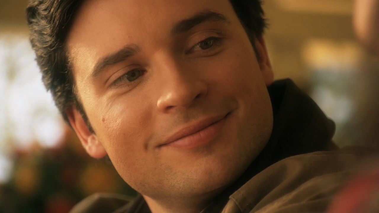 1017Smallville1495.jpg