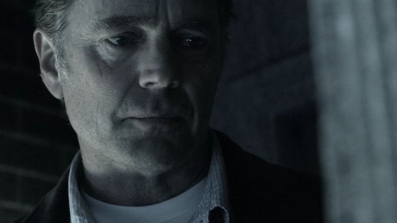 1017Smallville1516.jpg