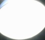 1017Smallville0001.jpg