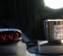 1017Smallville0003.jpg